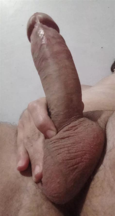 Take Your Seat Nudes DickPics Freedom NUDE PICS ORG