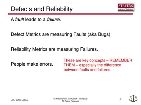 Ppt Software Engineering Metrics Powerpoint Presentation Free Download Id 1432274