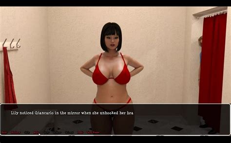 Lily Of The Valley Milf Having Fun Xhamster