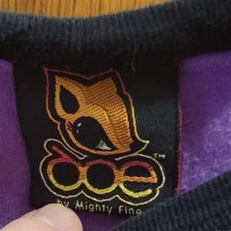 ISO I AM LOOKING FOR THIS Vintage Hot Topic Doe Depop