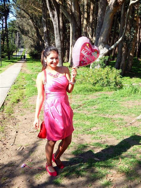 fun valentines day ideas