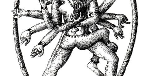 Sex Buddhism Lions Roar