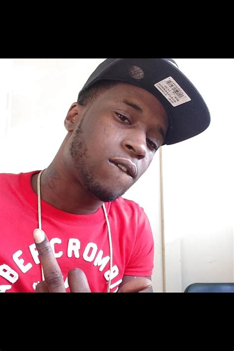 Hood Nigga Porn Pictures Xxx Photos Sex Images Pictoa