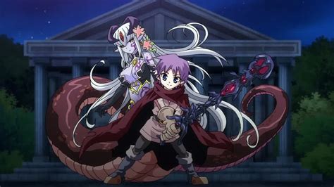 Hentai Ova Release Schedule January Fapservice