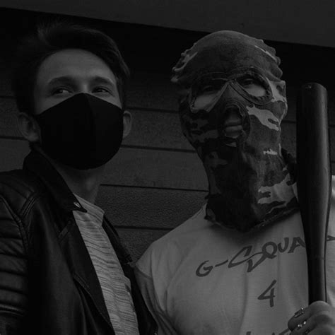 Fuck Dope Single By N G Spotify