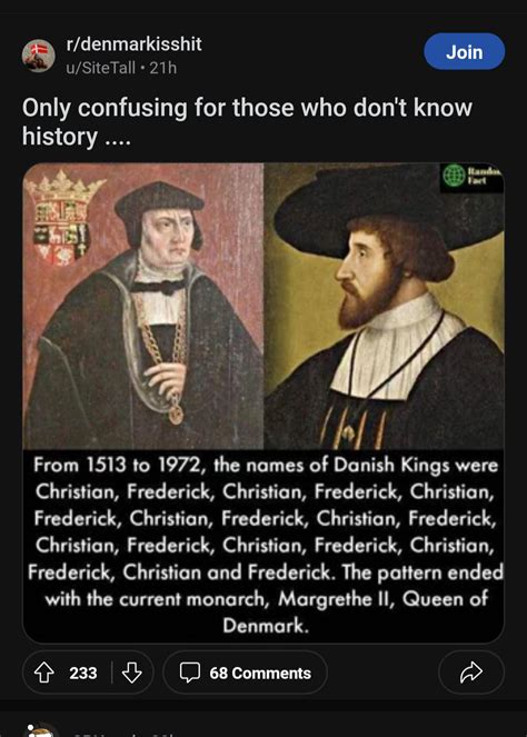 Hvad Fuck Er Det Her For Et Lorte Subreddit R Dankmark