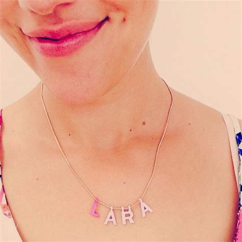 Unseen Hot Pictures Of Meryem Uzerli Aka Hurrem Sultan Sweet My Girls