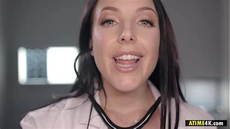 Asmr Mis Porn Videos LetMeJerk