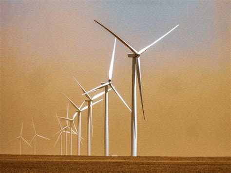 Uzbekistan Advances With A Mw Wind Project By Acwa Power Enerloop