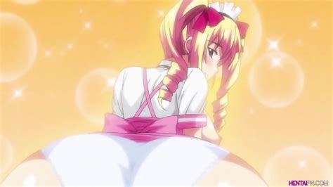 Mayohiga No Oneesan Hentai Uncensored ENG SUB