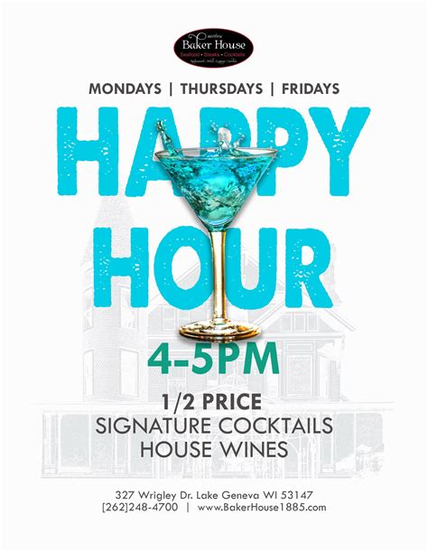 The baker house lake geneva history draws in new tourists 4