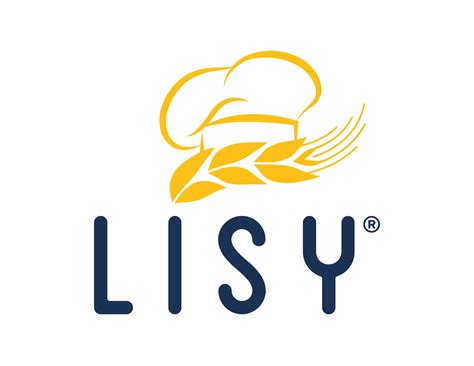 tienda lisy