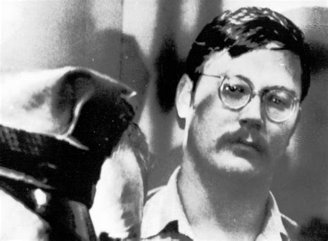 Inside the Twisted World of the Co-Ed Killer, Whose Bloodlust Could