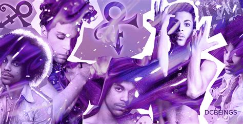 When You Were Mine A Queer Ode To Prince Sex Positive