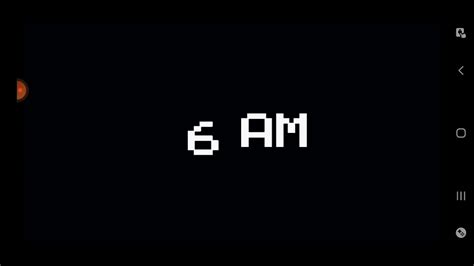 #1 выпуск фнаф - YouTube