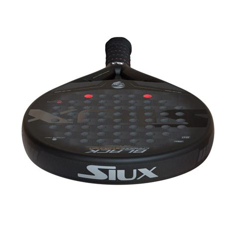 Siux Black Carbon Revolution K Ofertas De P Del