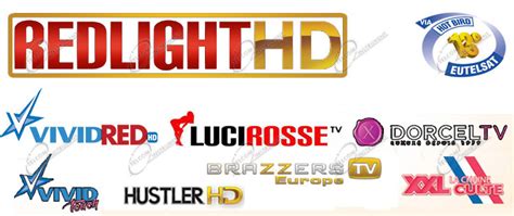 Abbonamento Redlight Tv Per Vedere Canali Hot Con Film Xxx Scheda Redlight Viacess Per