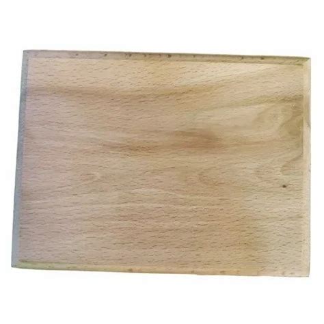 Engraved Wooden Plaque Shape Rectangular Size 6x8 At ₹ 138piece In