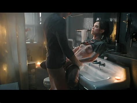 Ellie Quiere Que Le Den Duro Por La Vagina Hasta Gima Como Una Puta XVIDEOS