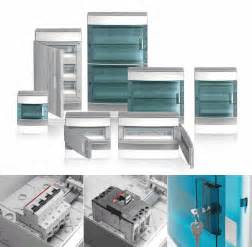 Abb mistral 41F (АББ Мистрал) щитки распределительные купить в Киеве ...
