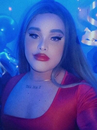 Antonellasex1998 Cam Model Free Live Sex Show Chat Stripchat