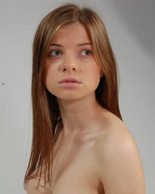 Amateur Proshot Porn Pictures XXX Photos Sex Images 3940945 PICTOA