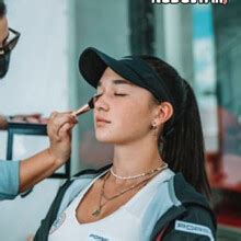 Eva Lys Nude Leaks 2024 Fapopedia