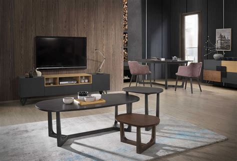 mobilia international products