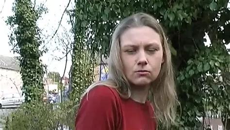 Mejor Porno Amateur Alem N Real Versi N Gratuita No Completo Vol Xhamster