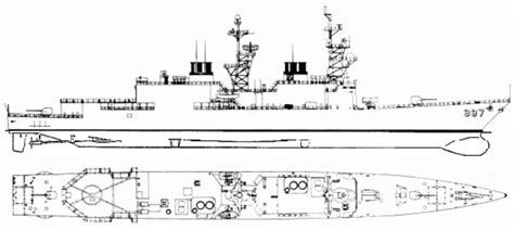 Nationstates Dispatch Warships Of The Imperial Navy