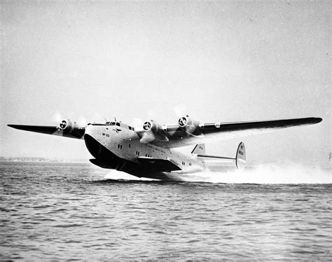 December 7, 1941 and the First Around-the-World Commercial Flight ...