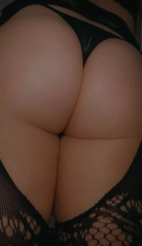 F CHUBBY VIRGIN Nudes Assinthong NUDE PICS ORG