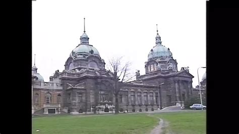 American Hot Vintage Paradise Episode 2 Blowjob Porn XHamster