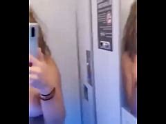 Sexy Airplane Flash Tits Xxx Mobile Porno Videos Movies IPornTV Net