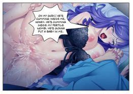 Anime Cuckold Captions Porn Pictures Xxx Photos Sex Images Pictoa