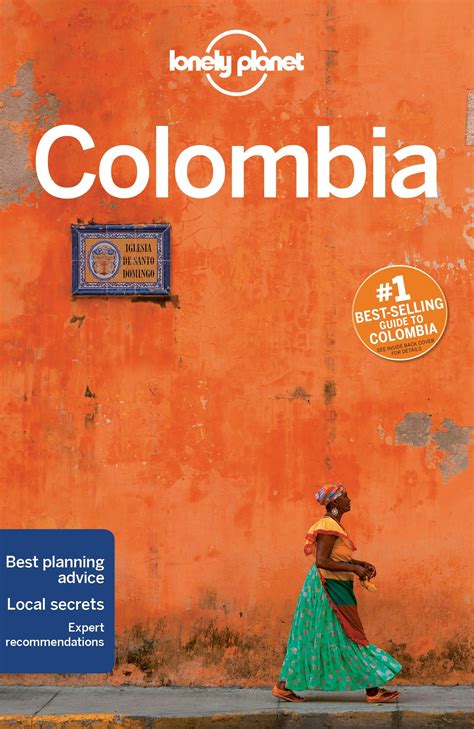 Colombia San Andrés And Providencia Travelastronaut
