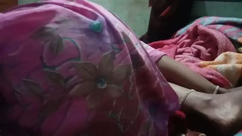 Free Indian Fuck Porn Videos XHamster