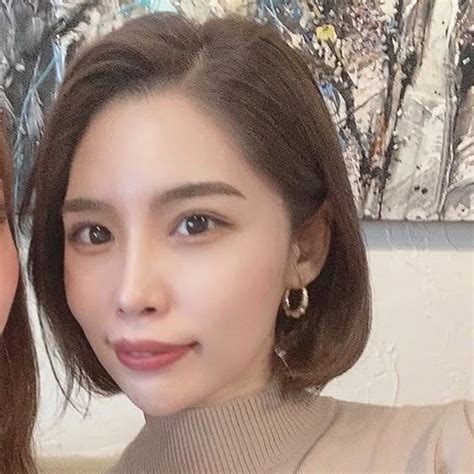 Kyoko Ito Nude Nude Express My XXX Hot Girl