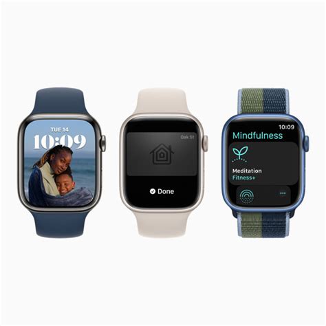 Oxygen 8 keyboard mac drivewr - bluedubai