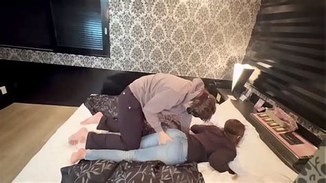 後ろから入れる人妻 Search XVIDEOS