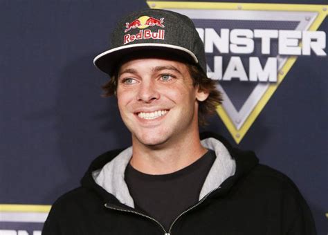 What is Ryan Shecklers net worth? | The US Sun