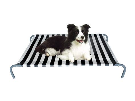 Classic Elevated Dog Bed Metalid9177458 Buy China Raised Dog Bed
