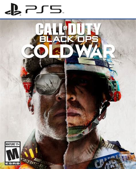 Игры для PlayStation Call of Duty - купить игру для PS Call of Duty ...