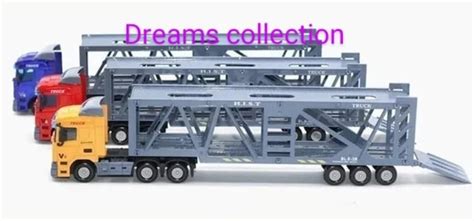 Hot Wheels Mercadolivre