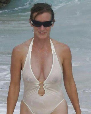 Gnocche Al Mare Porn Pictures XXX Photos Sex Images 1104397 PICTOA