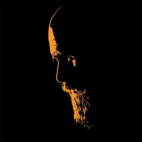 Iaia Take Belt Again Humiliation Humiliation Porn XHamster