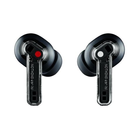 bluetooth earbuds  sri lanka celltronics