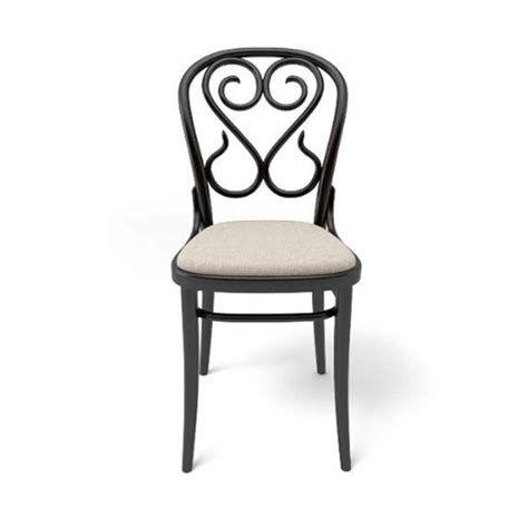 14 Chair Upholstered Made And Make