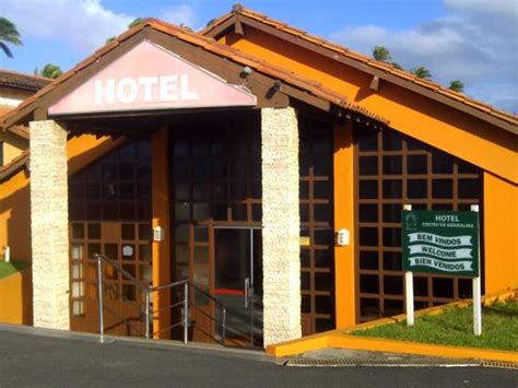 Hotel De Transito Em Salvador - HOTEL DE TRANSITO DE OFICIAIS DO EXÉRCITO, SALVADOR, BAHIA: 5 fotos e ...