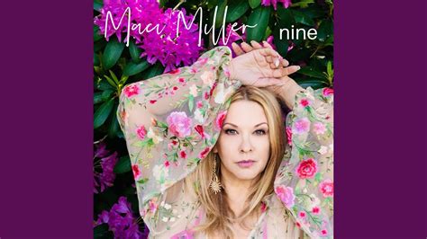 Kathy Connors Hot N Wild